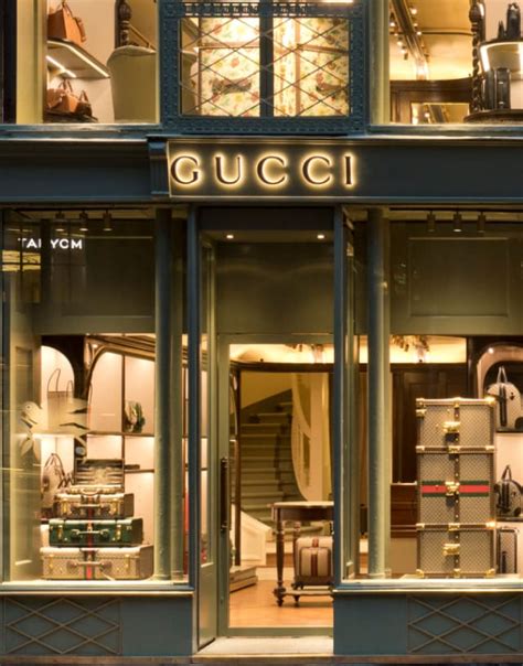 gucci clothing distributors|closest gucci store to me.